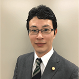 LEC専任講師