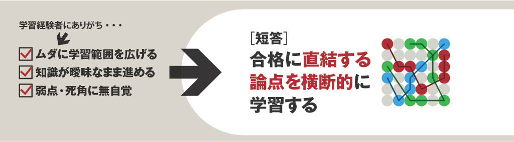 wKo҂ZE_юwōŏIi!!