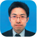 山本 哲朗さん