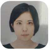 河村 聡美さん