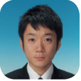 中野 篤史さん