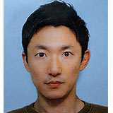 合格者