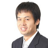 合格者