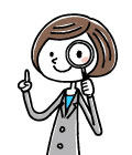 こんな方におススメ