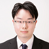 合格者
