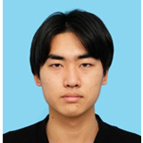 合格者