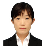 合格者