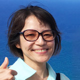 合格者