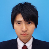 合格者