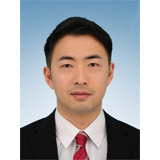 合格者