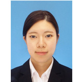 合格者
