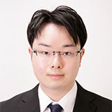合格者