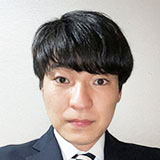 合格者