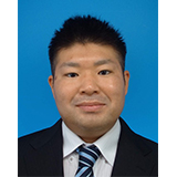 合格者