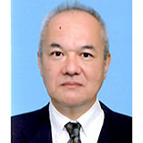 合格者