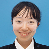 合格者