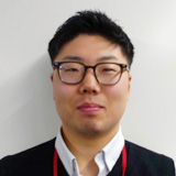 合格者