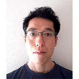 合格者
