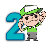 日商簿記2級に挑戦