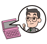 Web+音声ダウンロード