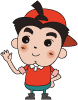 3級も2級もしっかり勉強