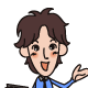 生活で役立つ