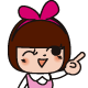 バイト先でも時給