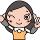 経理担当の方