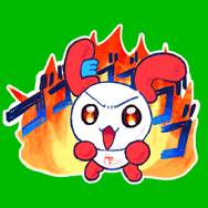 スタンプ03