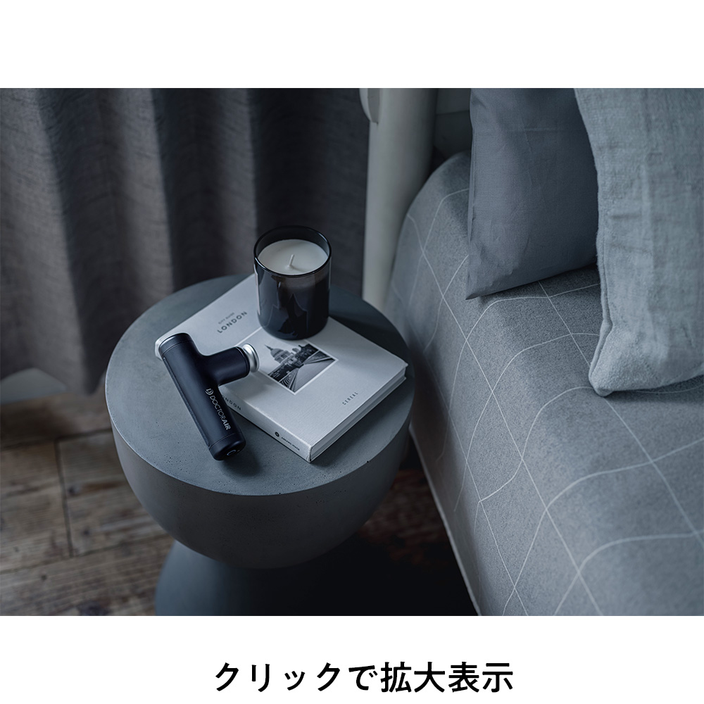 AfterShokz `Cz OPENMOVE C[W摜6