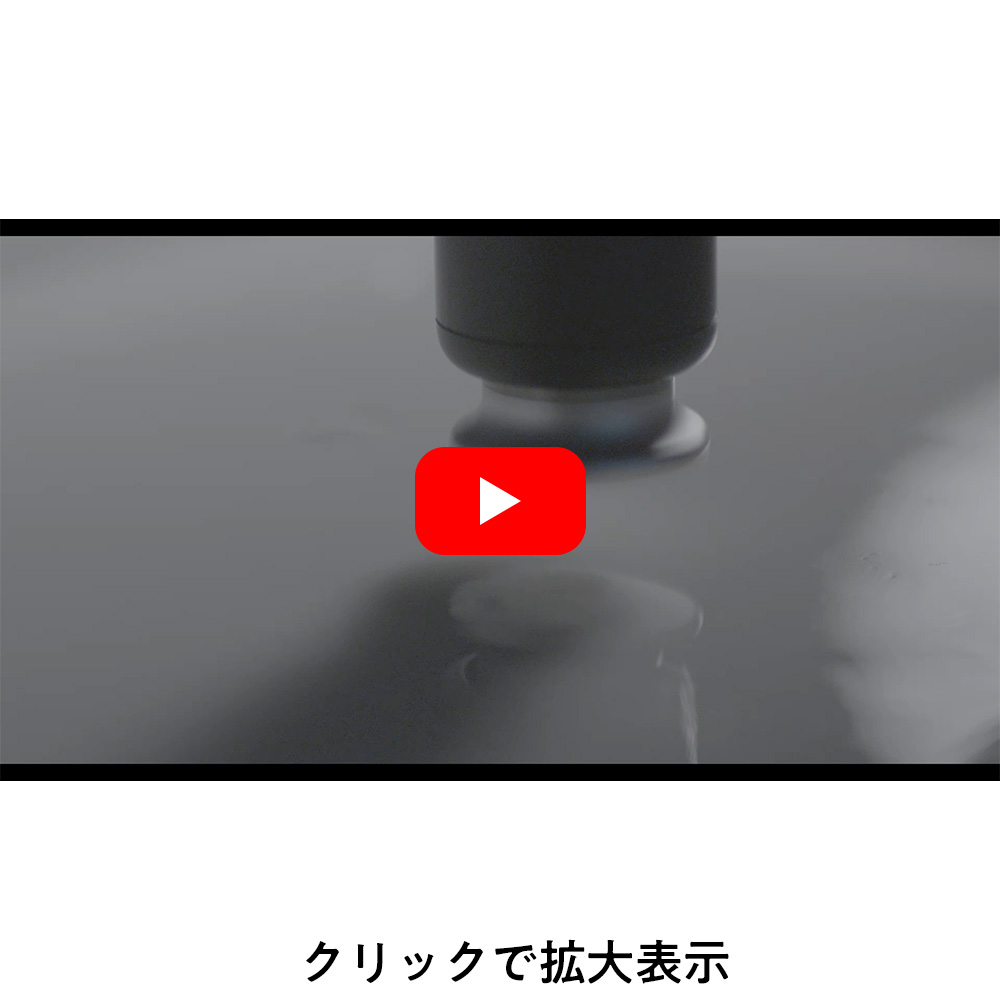 h[t@Ng[ DOCTOR AIR GNTKnCp[ C[W摜3