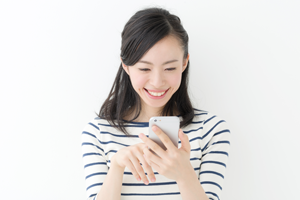 投稿イメージ（例）