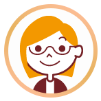 �J�t�F��}���ق��܂��Ă��׋��ł���^20��^�����^��w��