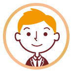 ����̗U�f����������܂����^30��^�j���^��Ј�