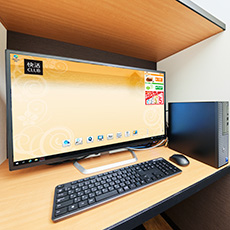 �����N���u�C���[�W1