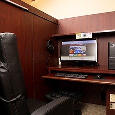 �����N���u�C���[�W2