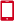 アイコンオンラインショップ