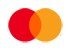 MasterCardロゴ