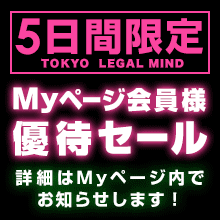 よい この あいうえお 作文 あいうえお作文のコツは 例文 自己紹介 ありがとう も紹介