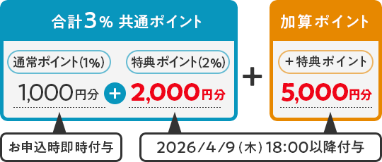 ���ʃ|�C���g