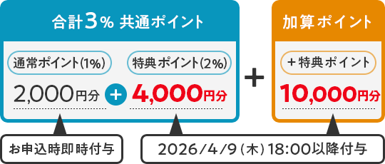 ���ʃ|�C���g