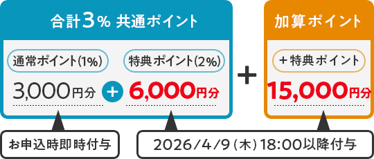 ���ʃ|�C���g