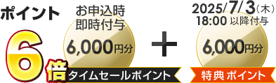 |Cg12{ \t^6,000~