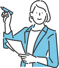 ����ȕ��ɂ�������