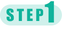step1
