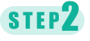 step02