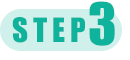 step03
