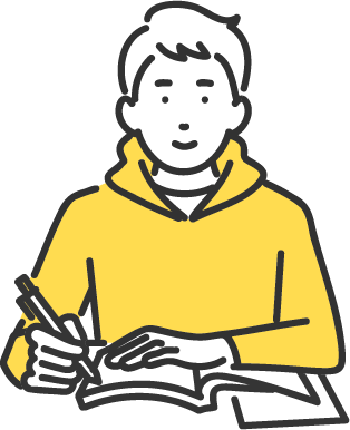 ���K����