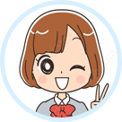 自分にとってやりがいのある仕事とは／20代／男性／会社員