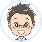 自分にとってやりがいのある仕事とは／20代／男性／会社員